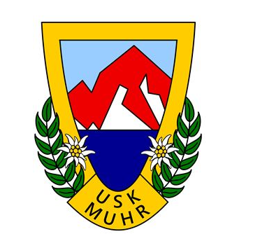 USK Muhr USK Muhr
