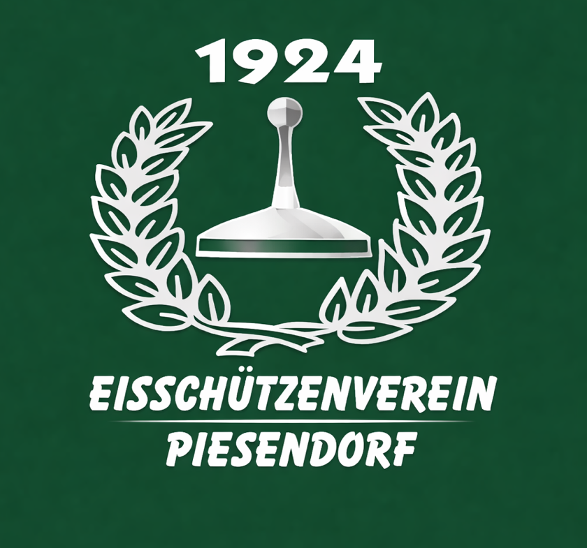 EV Piesendorf