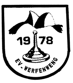EV Werfenweng
