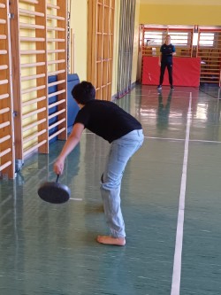 ELV Salzburg besucht Schulen