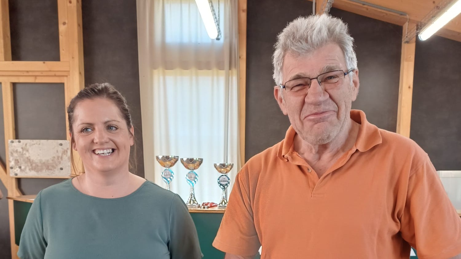Landes – Schulmeisterschaft 2026