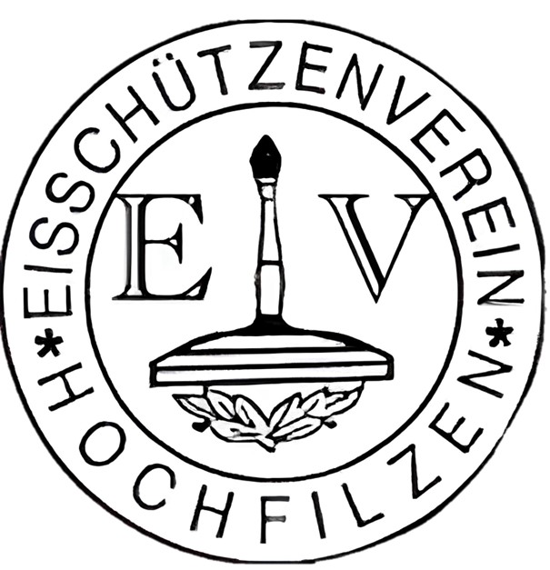 EV Hochfilzen EV Hochfilzen