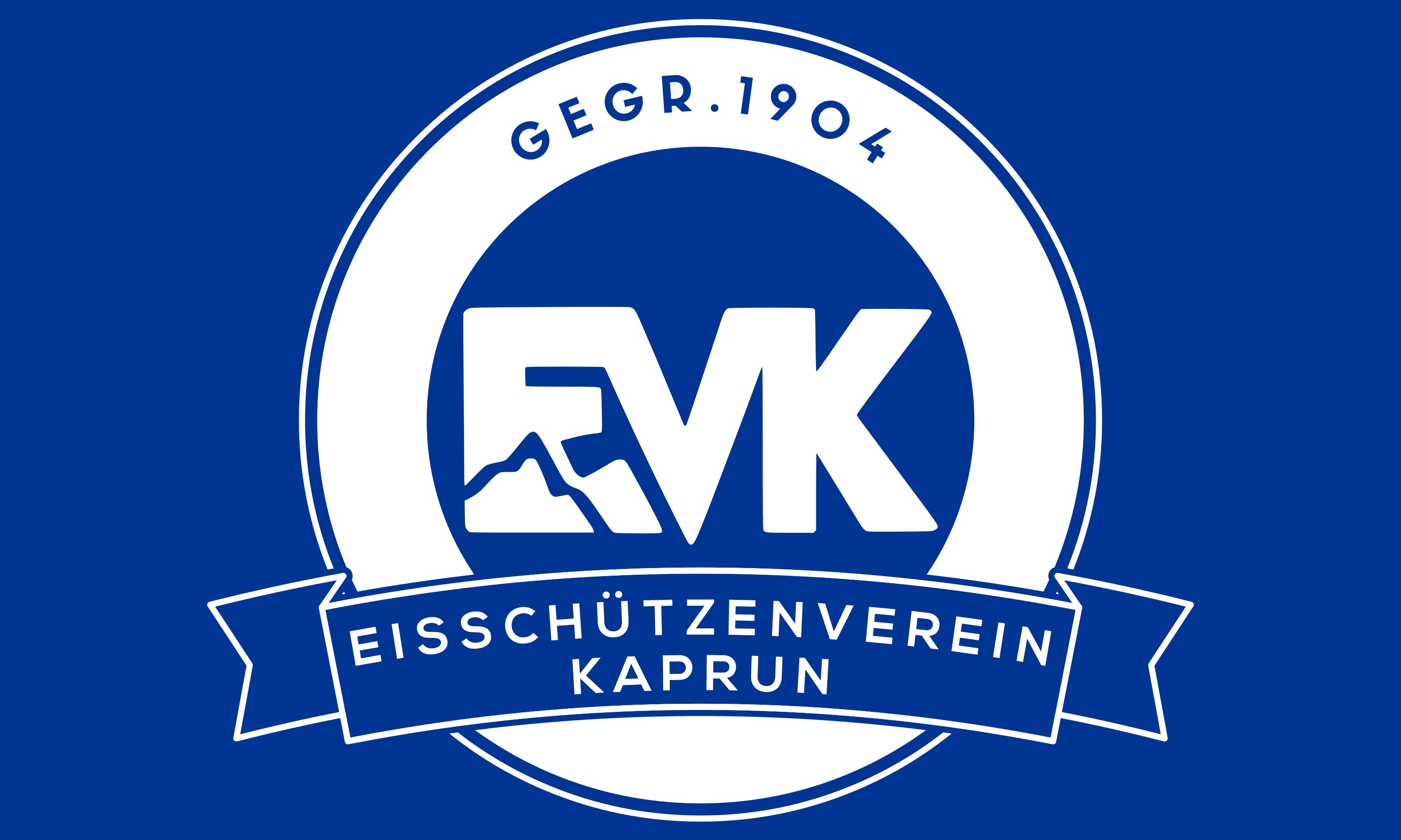 EV Kaprun