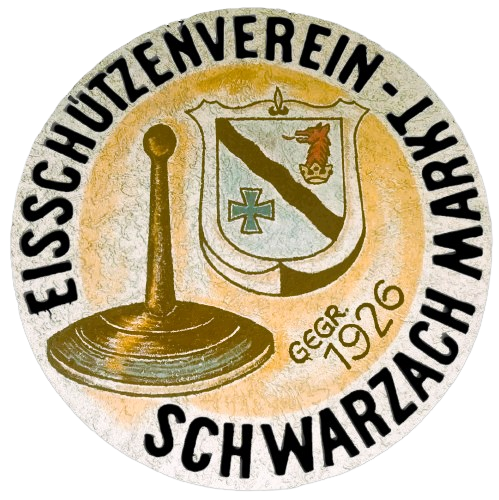 EV Schwarzach Markt