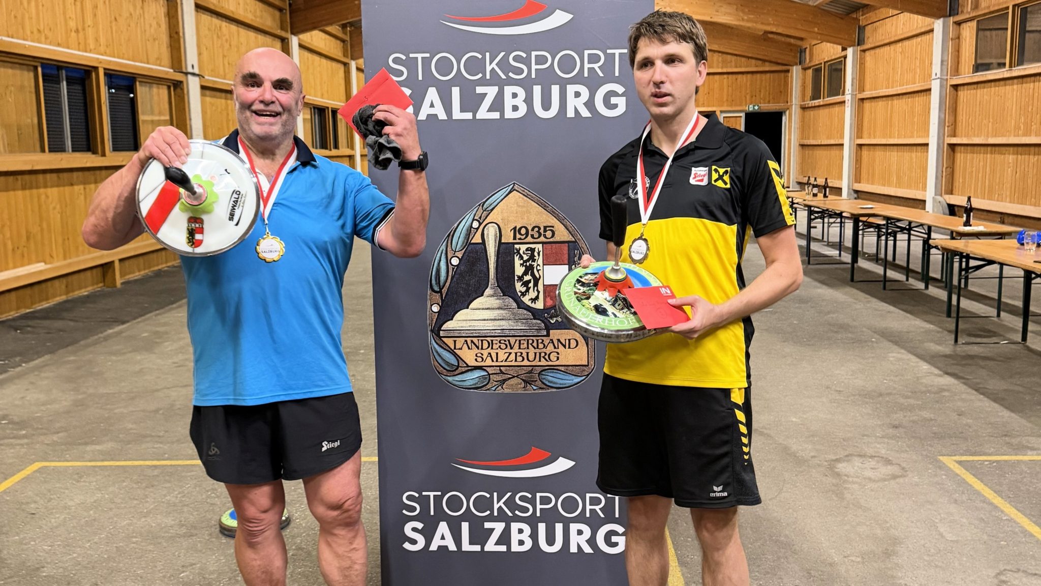 Cup Bewerbe 2026 Cup Bewerbe 2026