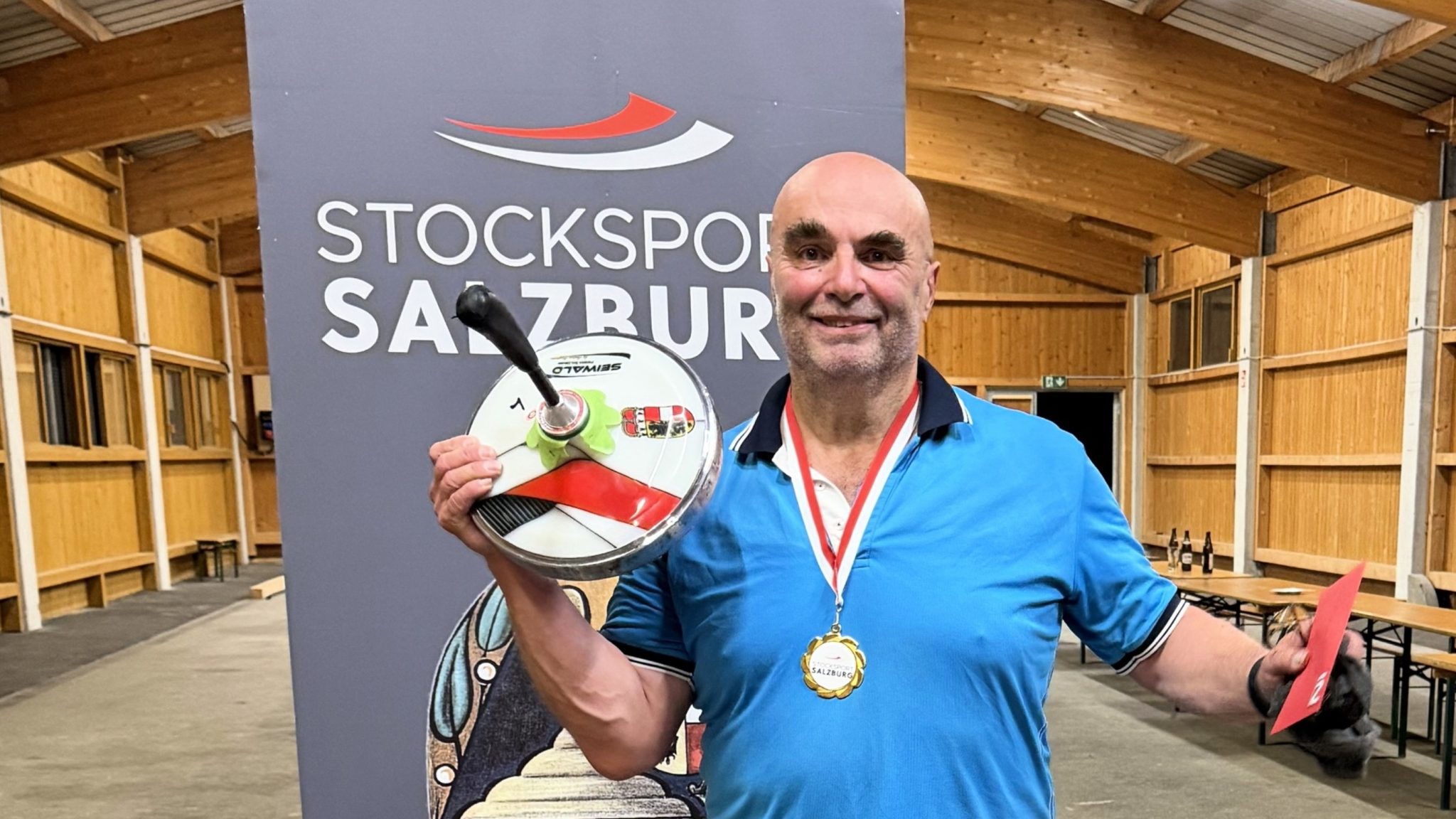 Cup Bewerbe 2026 Cup Bewerbe 2026