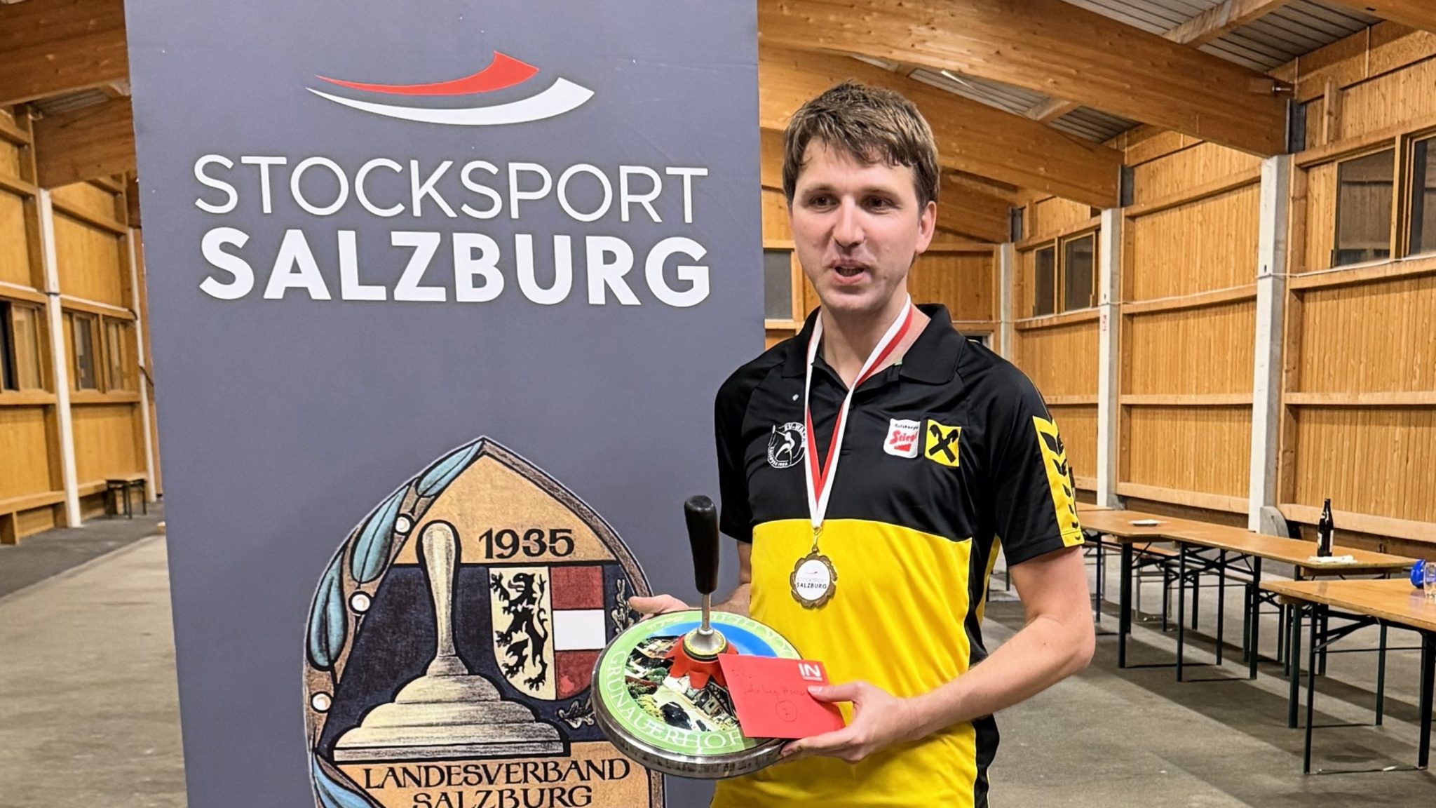 Cup Bewerbe 2026 Cup Bewerbe 2026