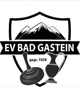 EV Bad Gastein