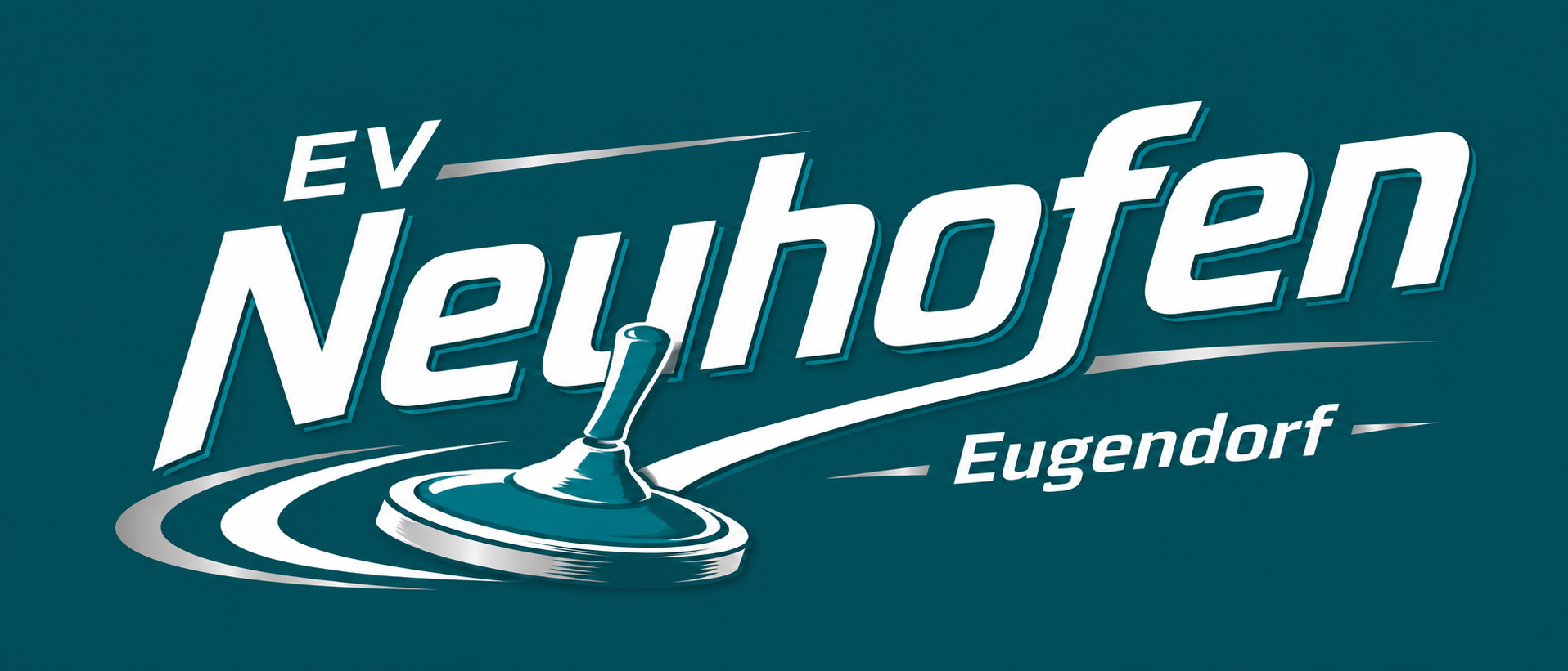 ESV Neuhofen-Eugendorf