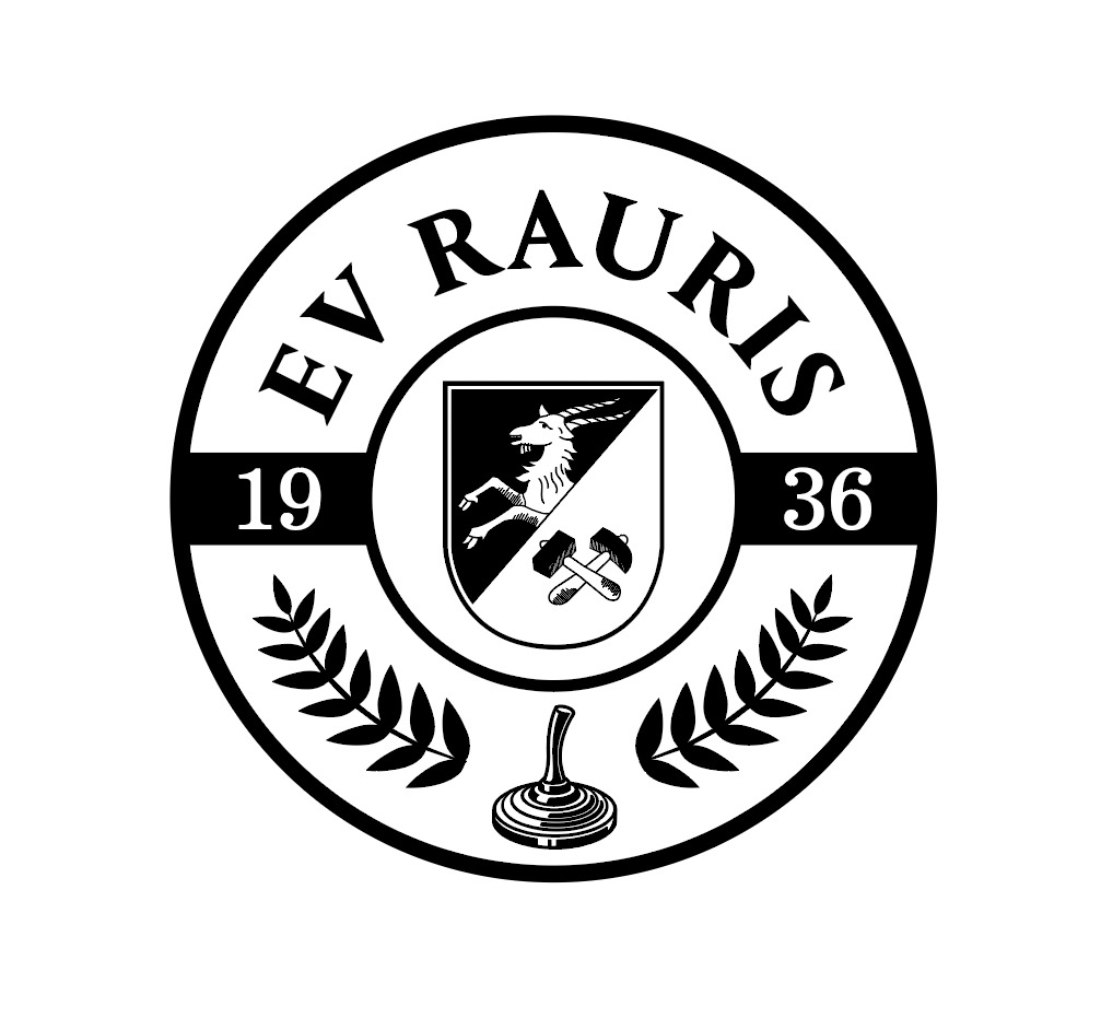EV Rauris