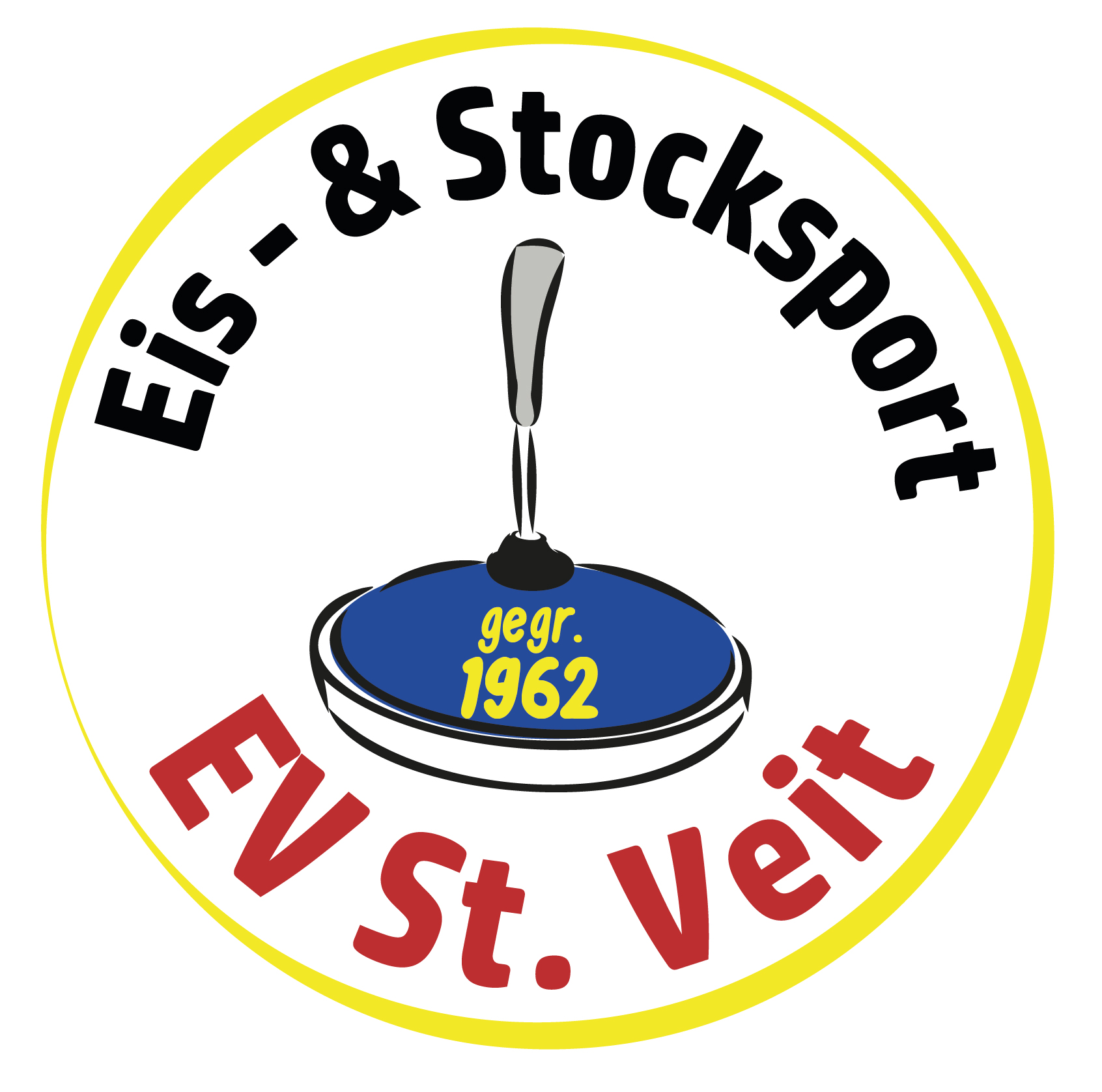 EV St. Veit (K) EV St. Veit (K)