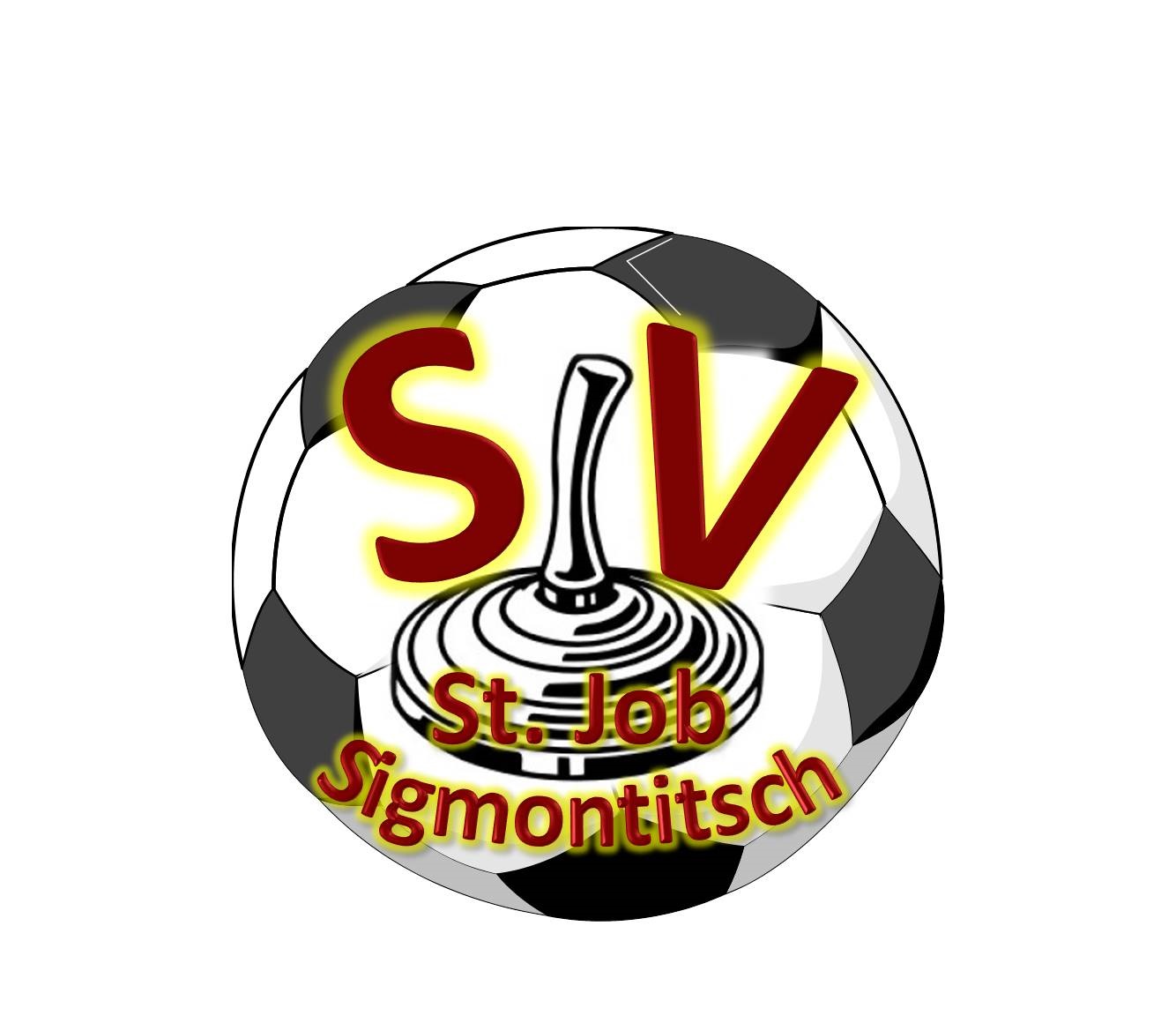 SV St. Job/Sigmontitsch 1 (K)
