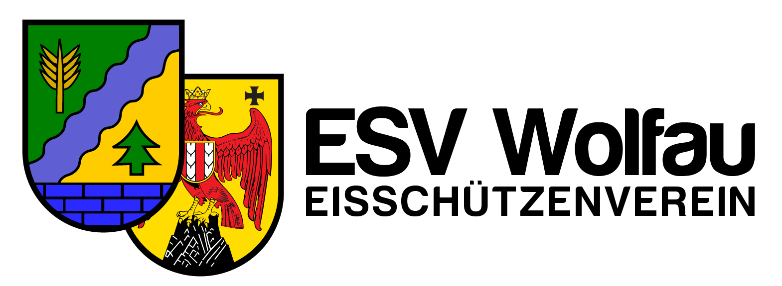 ESV Wolfau 1 (B) ESV Wolfau 1 (B)